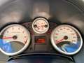 Peugeot 207 5p 1.4 8v X-Line eco-Gpl - thumbnail 18