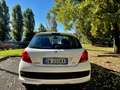 Peugeot 207 5p 1.4 8v X-Line eco-Gpl - thumbnail 5