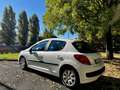 Peugeot 207 5p 1.4 8v X-Line eco-Gpl - thumbnail 4