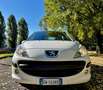 Peugeot 207 5p 1.4 8v X-Line eco-Gpl - thumbnail 12