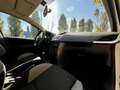 Peugeot 207 5p 1.4 8v X-Line eco-Gpl - thumbnail 16