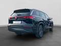 Volkswagen Tayron 1.5 TSI eHybrid LIFE AHK NAVI KAMERA SITZ Schwarz - thumbnail 3