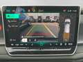 Volkswagen Tayron 1.5 TSI eHybrid LIFE AHK NAVI KAMERA SITZ Schwarz - thumbnail 16