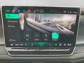Volkswagen Tayron 1.5 TSI eHybrid LIFE AHK NAVI KAMERA SITZ Schwarz - thumbnail 14