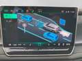 Volkswagen Tayron 1.5 TSI eHybrid LIFE AHK NAVI KAMERA SITZ Schwarz - thumbnail 13