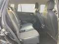 Volkswagen Tayron 1.5 TSI eHybrid LIFE AHK NAVI KAMERA SITZ Schwarz - thumbnail 6