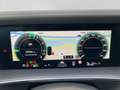 Volkswagen Tayron 1.5 TSI eHybrid LIFE AHK NAVI KAMERA SITZ Schwarz - thumbnail 10