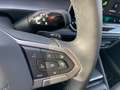 Volkswagen Tayron 1.5 TSI eHybrid LIFE AHK NAVI KAMERA SITZ Schwarz - thumbnail 11
