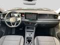 Volkswagen Tayron 1.5 TSI eHybrid LIFE AHK NAVI KAMERA SITZ Schwarz - thumbnail 5