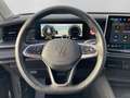 Volkswagen Tayron 1.5 TSI eHybrid LIFE AHK NAVI KAMERA SITZ Schwarz - thumbnail 9