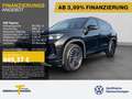 Volkswagen Tayron 1.5 TSI eHybrid LIFE AHK NAVI KAMERA SITZ Schwarz - thumbnail 1