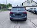 Volkswagen Tiguan 1.5TSI Move 18'' ACC NAVI LED RFK eHECK PDC SHZ Gris - thumbnail 6