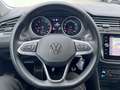 Volkswagen Tiguan 1.5TSI Move 18'' ACC NAVI LED RFK eHECK PDC SHZ Gris - thumbnail 16