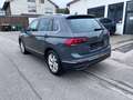 Volkswagen Tiguan 1.5TSI Move 18'' ACC NAVI LED RFK eHECK PDC SHZ Gris - thumbnail 7