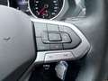 Volkswagen Tiguan 1.5TSI Move 18'' ACC NAVI LED RFK eHECK PDC SHZ Gris - thumbnail 18