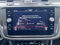 Volkswagen Tiguan 1.5TSI Move 18'' ACC NAVI LED RFK eHECK PDC SHZ Gris - thumbnail 24