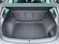 Volkswagen Tiguan 1.5TSI Move 18'' ACC NAVI LED RFK eHECK PDC SHZ Gris - thumbnail 28
