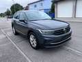 Volkswagen Tiguan 1.5TSI Move 18'' ACC NAVI LED RFK eHECK PDC SHZ Gris - thumbnail 3
