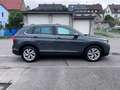 Volkswagen Tiguan 1.5TSI Move 18'' ACC NAVI LED RFK eHECK PDC SHZ Gris - thumbnail 4