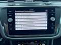 Volkswagen Tiguan 1.5TSI Move 18'' ACC NAVI LED RFK eHECK PDC SHZ Gris - thumbnail 23