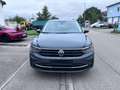 Volkswagen Tiguan 1.5TSI Move 18'' ACC NAVI LED RFK eHECK PDC SHZ Gris - thumbnail 2