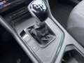 Volkswagen Tiguan 1.5TSI Move 18'' ACC NAVI LED RFK eHECK PDC SHZ Gris - thumbnail 26