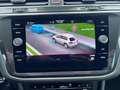 Volkswagen Tiguan 1.5TSI Move 18'' ACC NAVI LED RFK eHECK PDC SHZ Gris - thumbnail 22