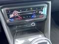 Volkswagen Tiguan 1.5TSI Move 18'' ACC NAVI LED RFK eHECK PDC SHZ Gris - thumbnail 25