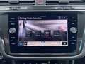 Volkswagen Tiguan 1.5TSI Move 18'' ACC NAVI LED RFK eHECK PDC SHZ Gris - thumbnail 21