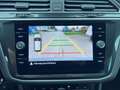 Volkswagen Tiguan 1.5TSI Move 18'' ACC NAVI LED RFK eHECK PDC SHZ Gris - thumbnail 20