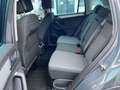 Volkswagen Tiguan 1.5TSI Move 18'' ACC NAVI LED RFK eHECK PDC SHZ Gris - thumbnail 14