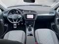 Volkswagen Tiguan 1.5TSI Move 18'' ACC NAVI LED RFK eHECK PDC SHZ Gris - thumbnail 10