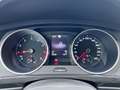 Volkswagen Tiguan 1.5TSI Move 18'' ACC NAVI LED RFK eHECK PDC SHZ Gris - thumbnail 15