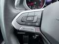 Volkswagen Tiguan 1.5TSI Move 18'' ACC NAVI LED RFK eHECK PDC SHZ Gris - thumbnail 17