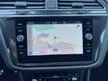 Volkswagen Tiguan 1.5TSI Move 18'' ACC NAVI LED RFK eHECK PDC SHZ Gris - thumbnail 19
