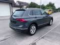 Volkswagen Tiguan 1.5TSI Move 18'' ACC NAVI LED RFK eHECK PDC SHZ Gris - thumbnail 5