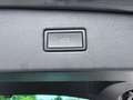 Volkswagen Tiguan 1.5TSI Move 18'' ACC NAVI LED RFK eHECK PDC SHZ Gris - thumbnail 27