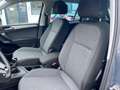 Volkswagen Tiguan 1.5TSI Move 18'' ACC NAVI LED RFK eHECK PDC SHZ Gris - thumbnail 13