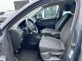 Volkswagen Tiguan 1.5TSI Move 18'' ACC NAVI LED RFK eHECK PDC SHZ Gris - thumbnail 11