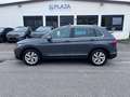 Volkswagen Tiguan 1.5TSI Move 18'' ACC NAVI LED RFK eHECK PDC SHZ Gris - thumbnail 8