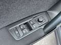 Volkswagen Tiguan 1.5TSI Move 18'' ACC NAVI LED RFK eHECK PDC SHZ Gris - thumbnail 12