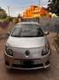 Renault Twingo 1.5 dci Sport&Sound 65cv - thumbnail 3