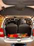 Renault Twingo 1.5 dci Sport&Sound 65cv - thumbnail 5
