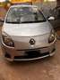 Renault Twingo 1.5 dci Sport&Sound 65cv - thumbnail 1