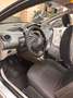 Renault Twingo 1.5 dci Sport&Sound 65cv - thumbnail 6