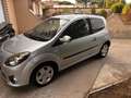 Renault Twingo 1.5 dci Sport&Sound 65cv - thumbnail 11