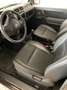 Suzuki Jimny Style Bruin - thumbnail 2
