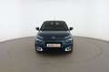 Citroen C4 Cactus 1.2 PureTech S&S Shine 110 Albastru - thumbnail 9
