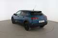 Citroen C4 Cactus 1.2 PureTech S&S Shine 110 Albastru - thumbnail 4