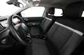 Citroen C4 Cactus 1.2 PureTech S&S Shine 110 Albastru - thumbnail 11